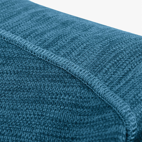Highlander - Mid Layer Fleece Sweater - Herre